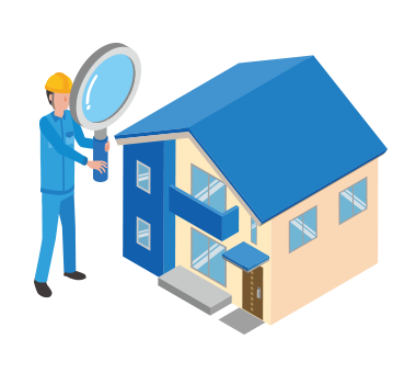 急ぎの案件にも対応可能