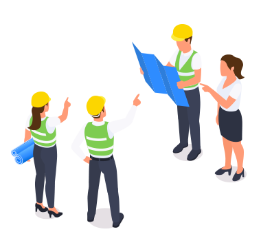 女性スタッフ在籍で安心